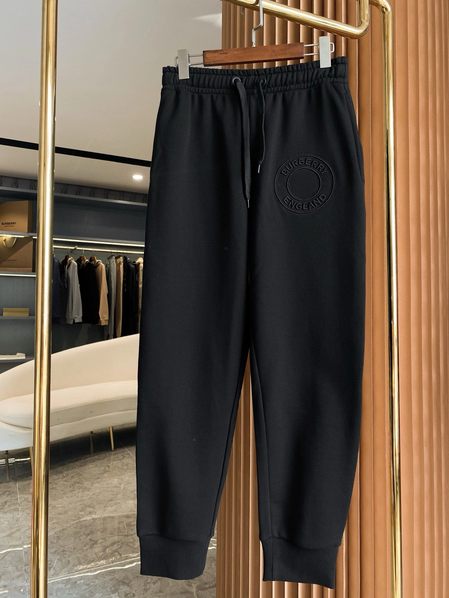 wg.luxury- 2ur25rry embroidery cotton 2Colour item:D-F409J5326-2